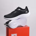 PEAK FOOTWEAR - E234277HBW - Image 1