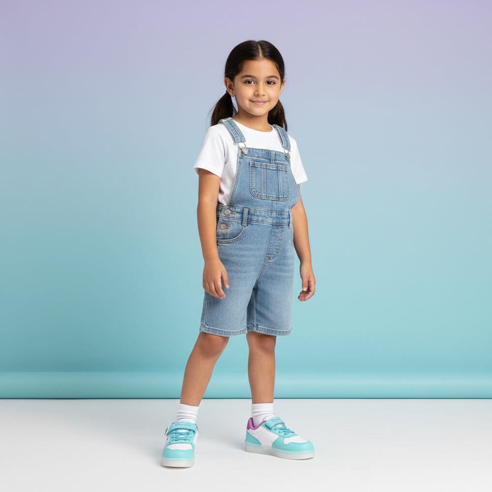 CHAMPION - S32995-BS051 - Image 11