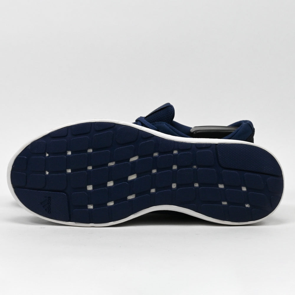 Adidas Sneakers Homme - FX3594 - Image 9