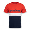 UMBRO PULL. UAA241M007-005