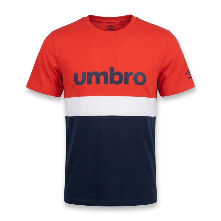 UMBRO PULL. UAA241M007-005
