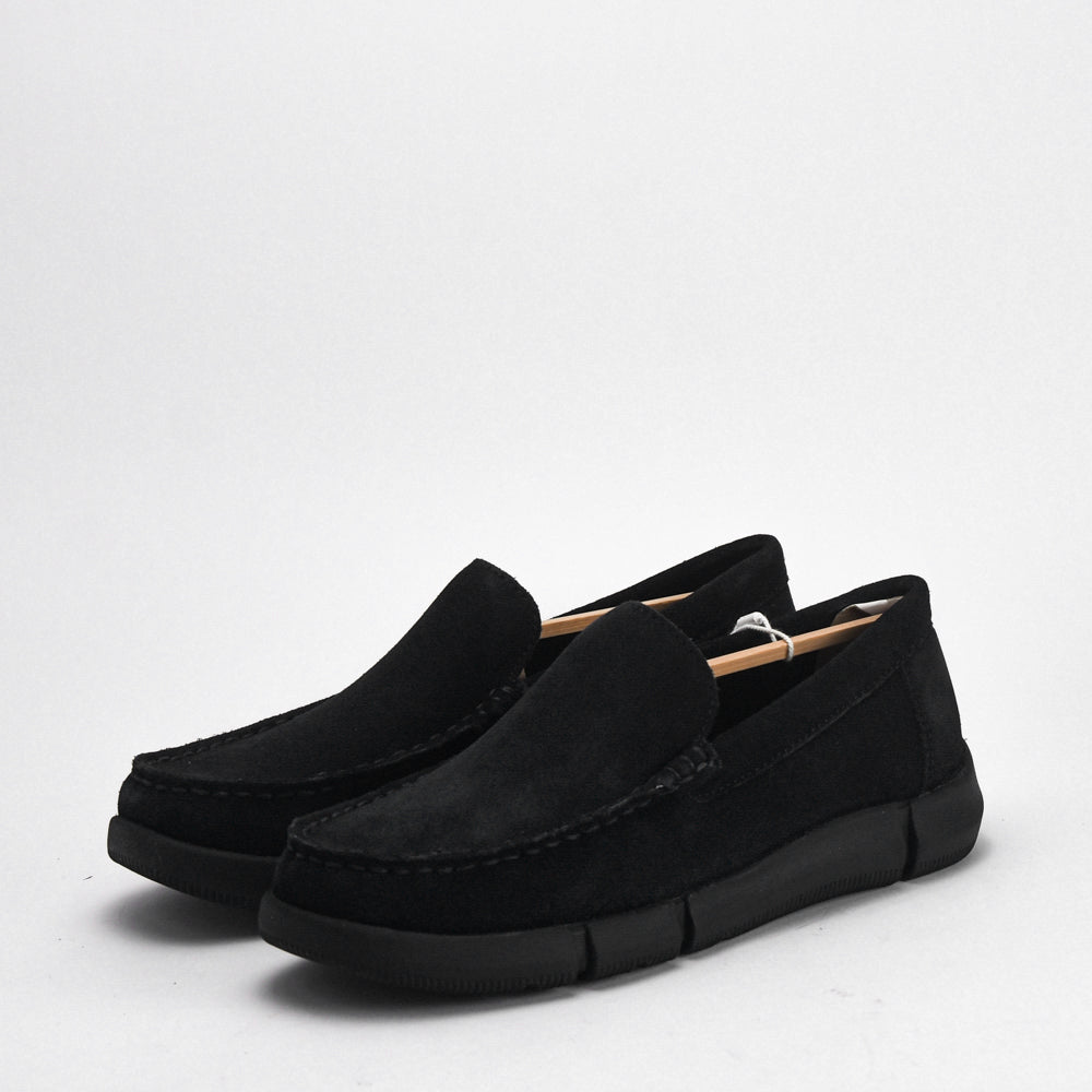 GEOX U ADACTER M B - SUEDE - U3646B00022-C6009 - Image 3
