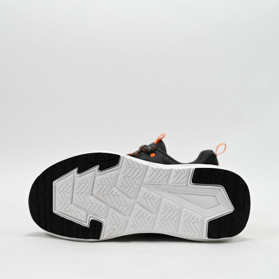 Champion Sneakers Warrior Low - S22327-ES007 - Image 2