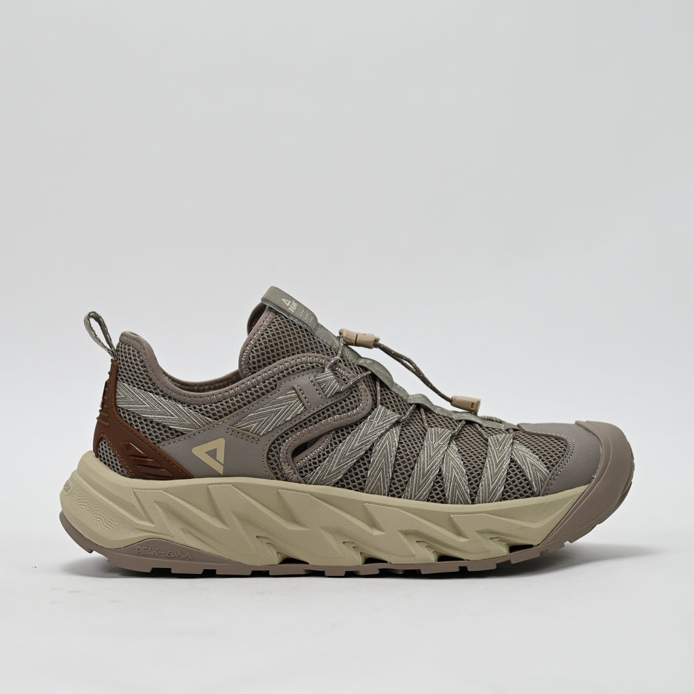 PEAK Taichi Men's Sneakers - EXT262907G-0091 - Image 9