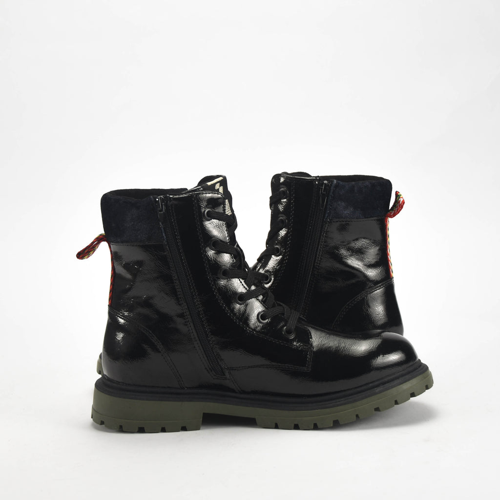 SAFETY JOGGER SHOES - 597341 - Image 5