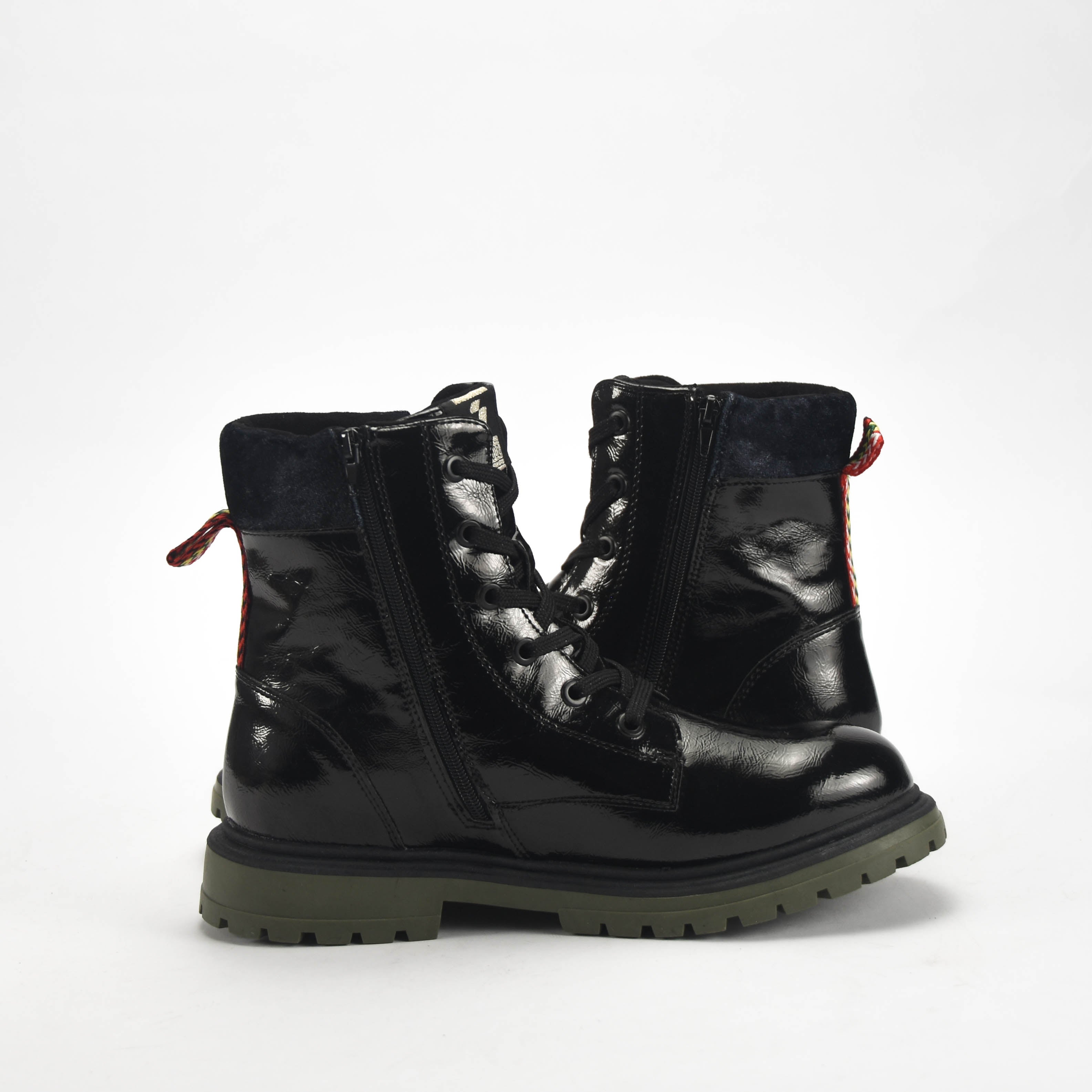 SAFETY JOGGER SHOES - 597341 - Image 5