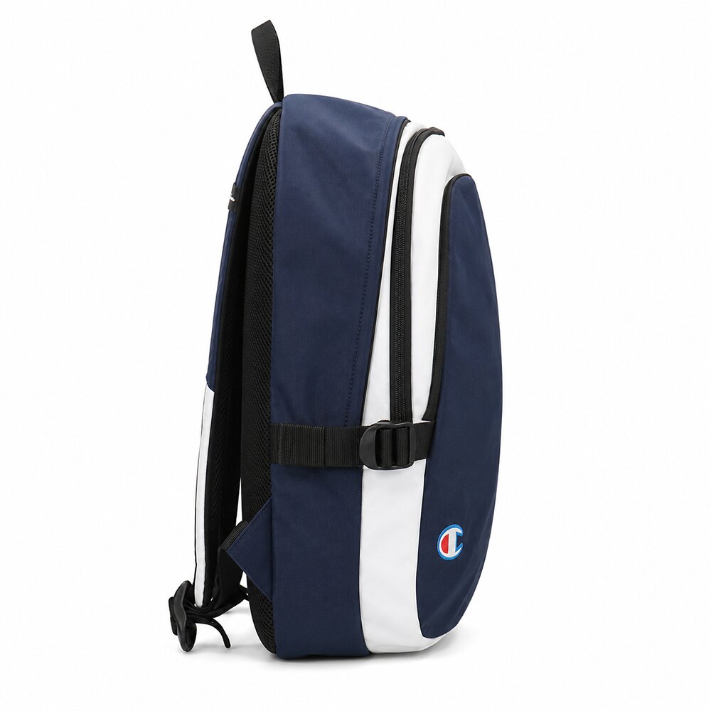 Champion Lifestyle Retro Sport Backpack - 806047-BS501 - Image 5