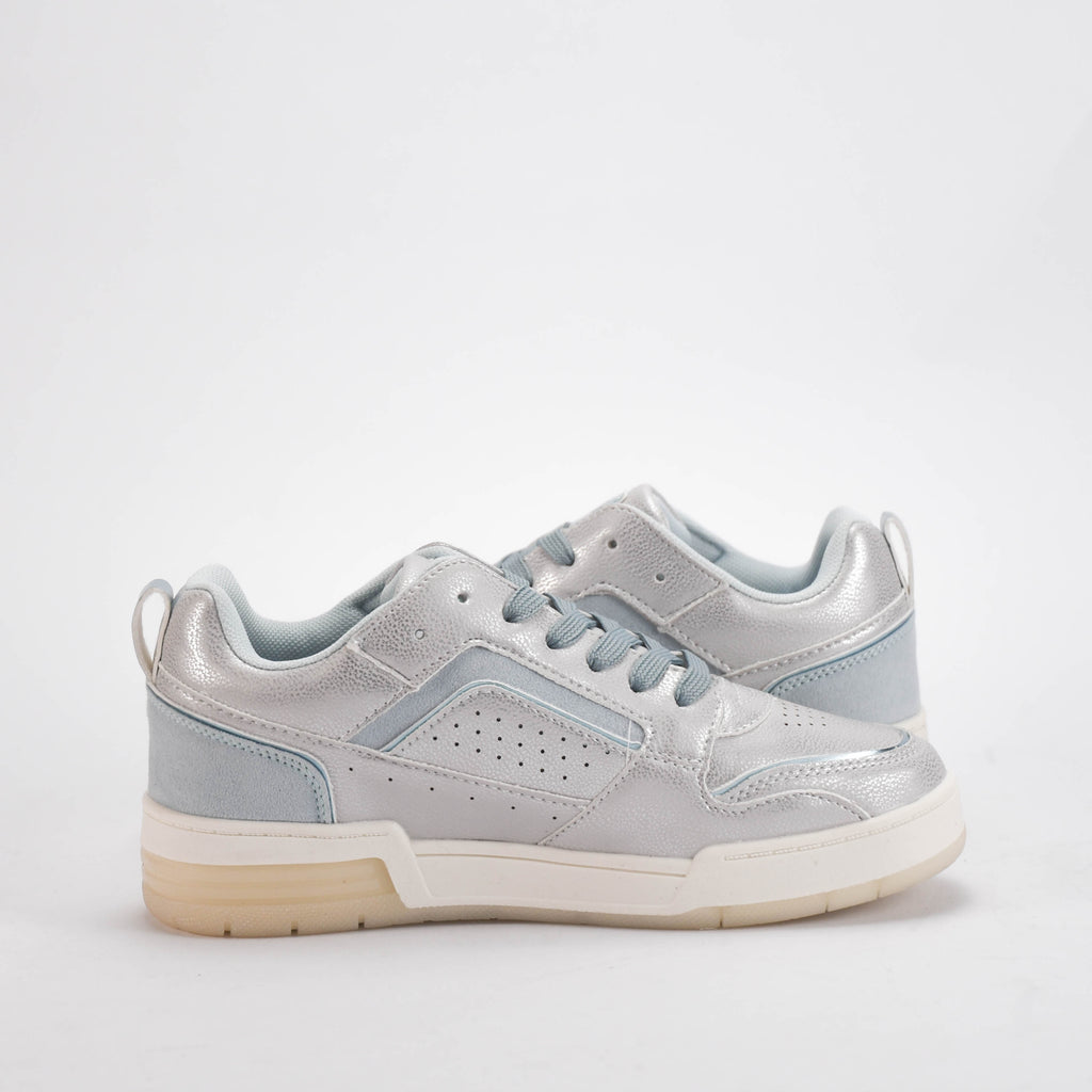 SAFETY JOGGER SHOES - 588311 - Image 6