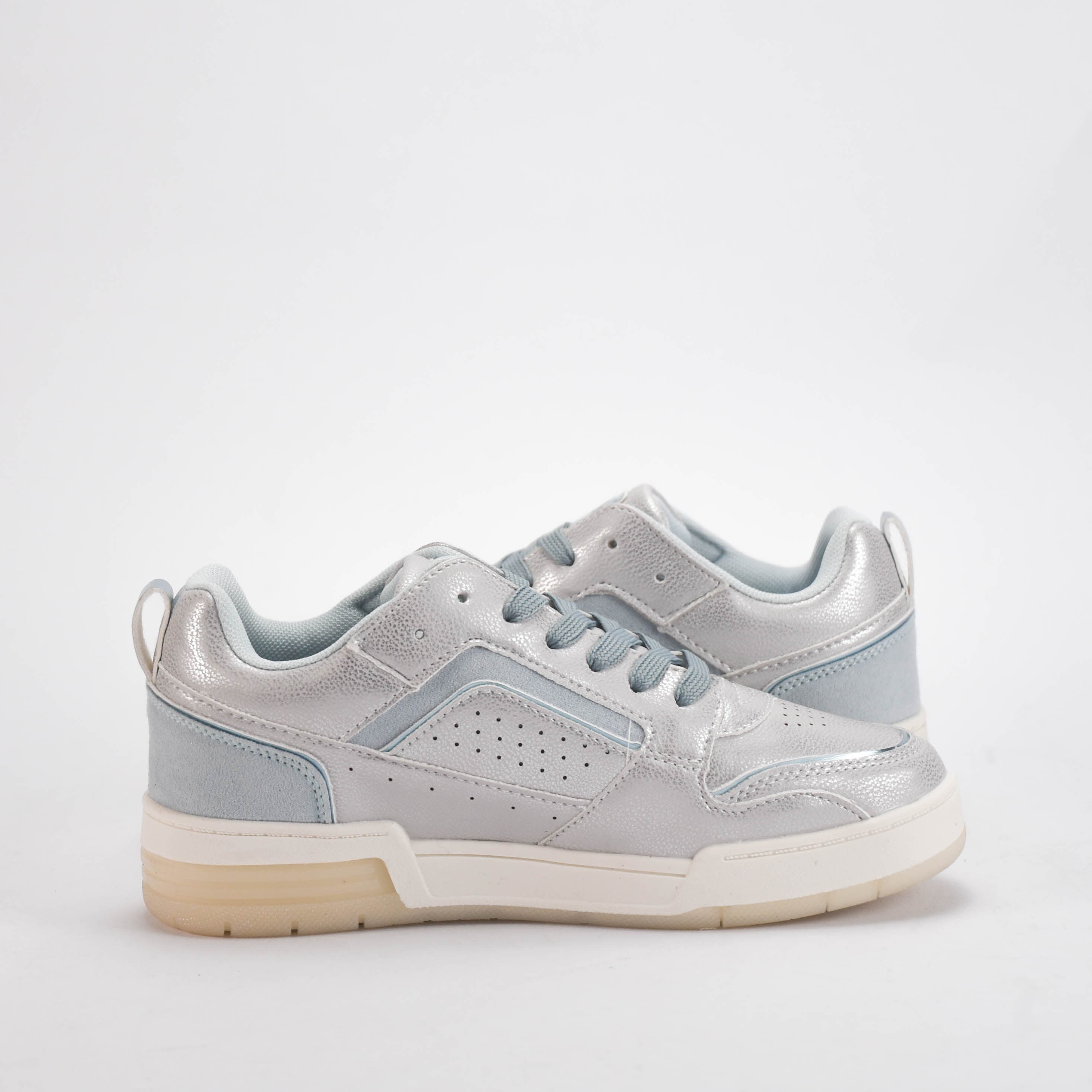 SAFETY JOGGER SHOES - 588311 - Image 6