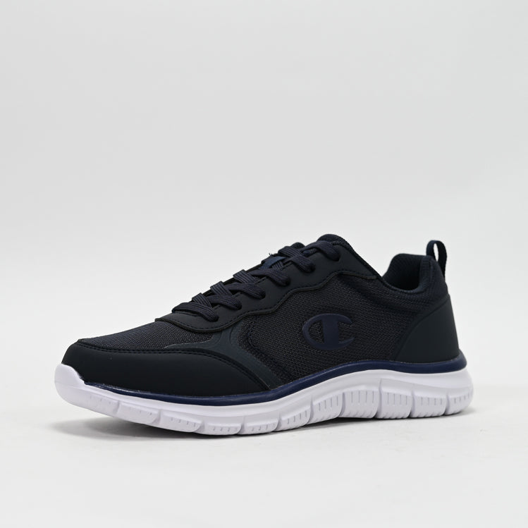 Champion Sneakers EL45 Low Cut Shoe - S22475-BS005 - Image 8