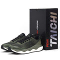 Peak Taichi Sports - ET44801J-0053 - Image 1
