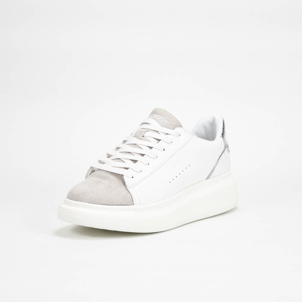 VO7 SHOES - CH-ELY-WHT - Image 4