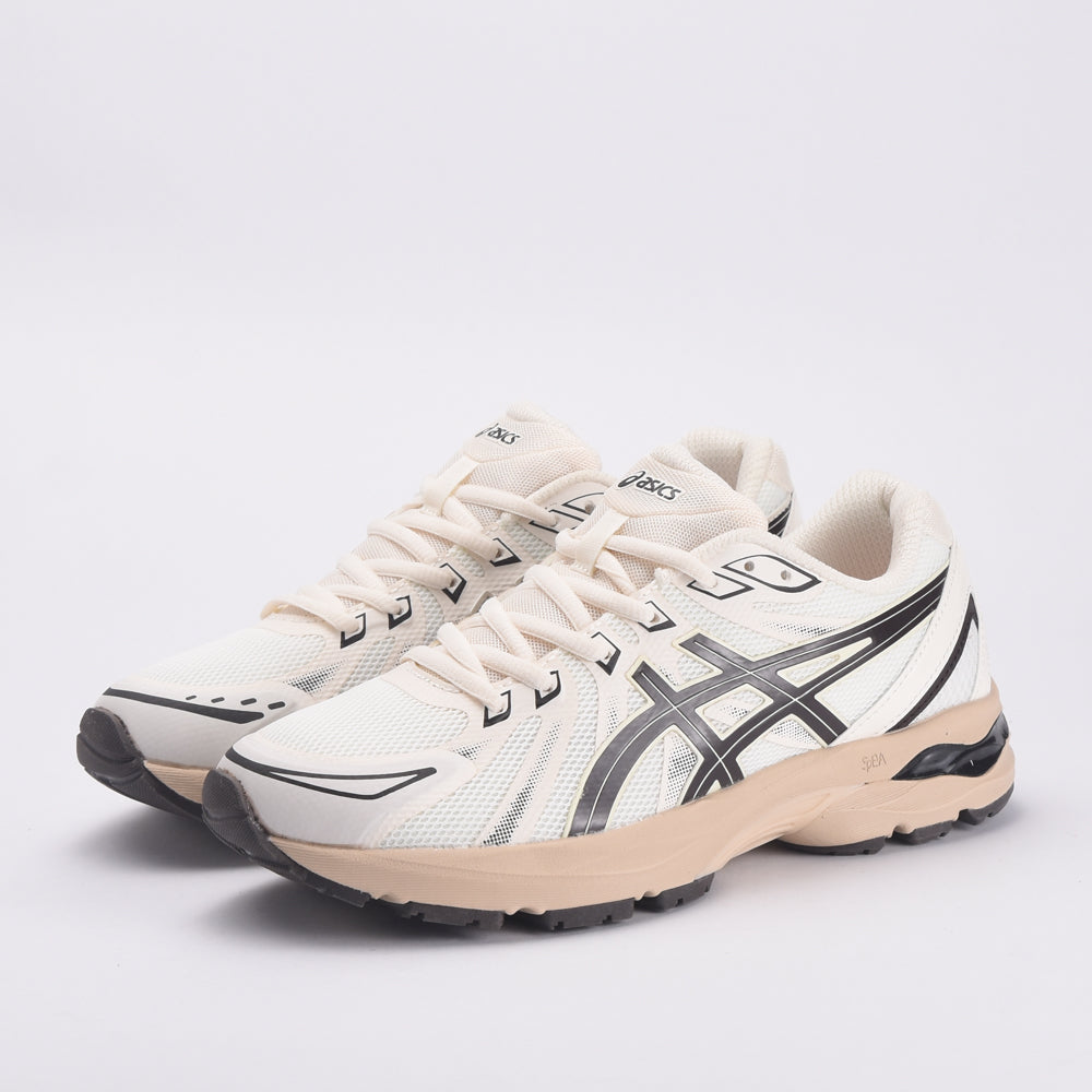 ASICS GEL FLUX CN - 1011B646-101 - Image 4