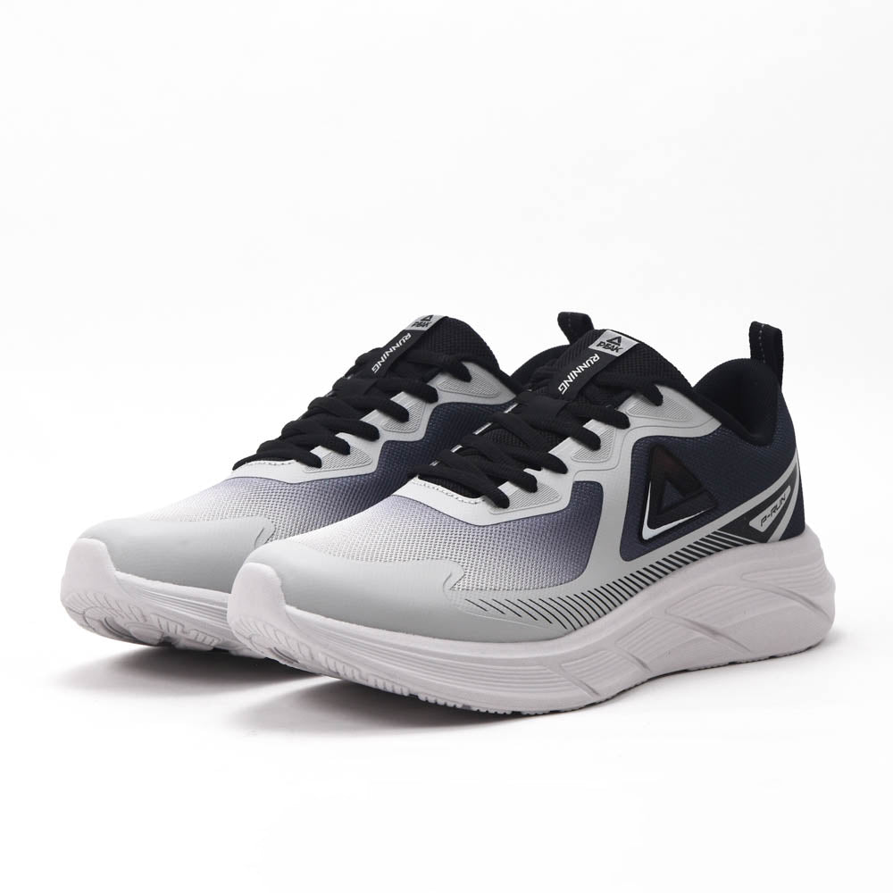 Peak Outdoor Taichi Sports - EXT261317H-X880 - Image 9