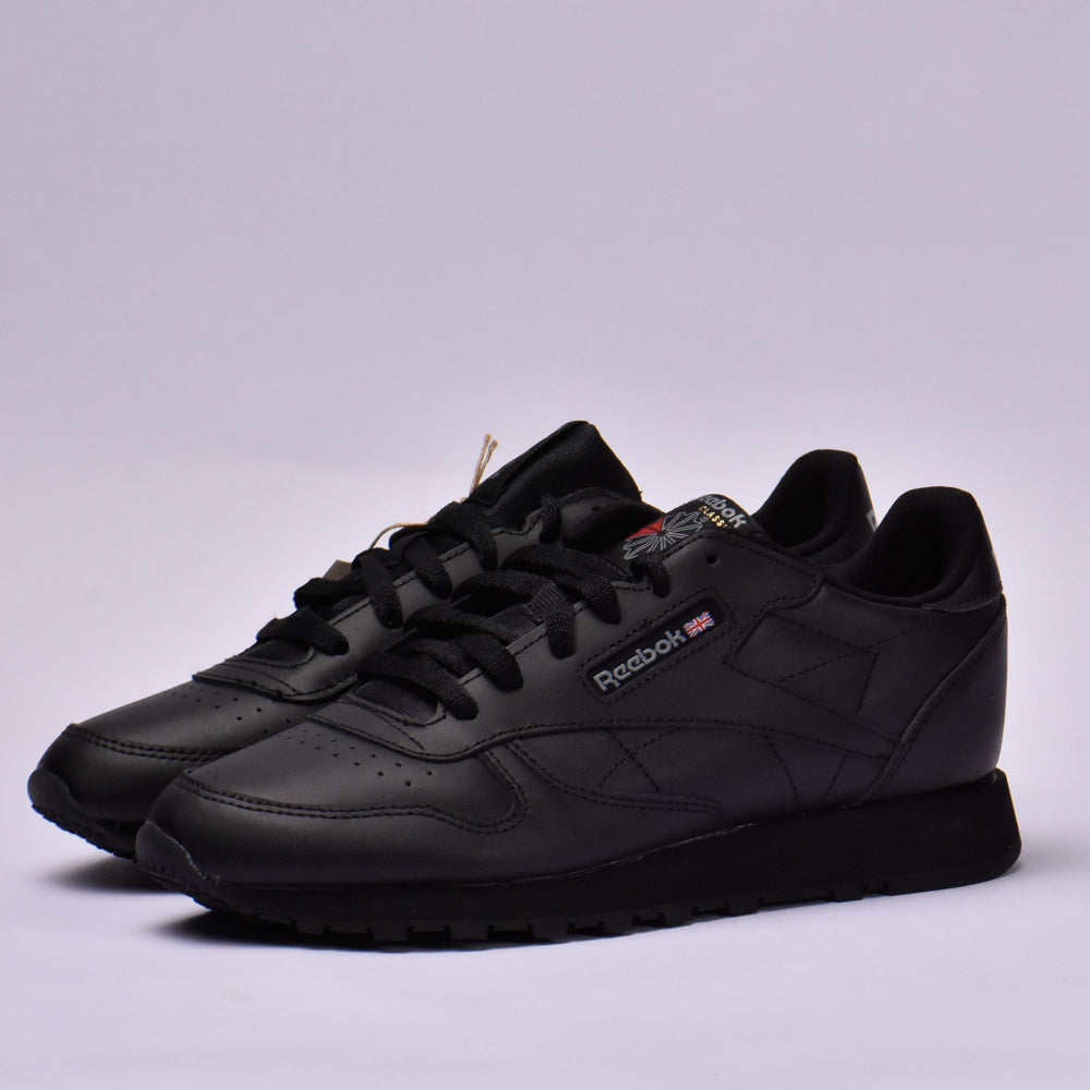 REEBOK CLASSIC LEATHER - 100008494 - Image 5