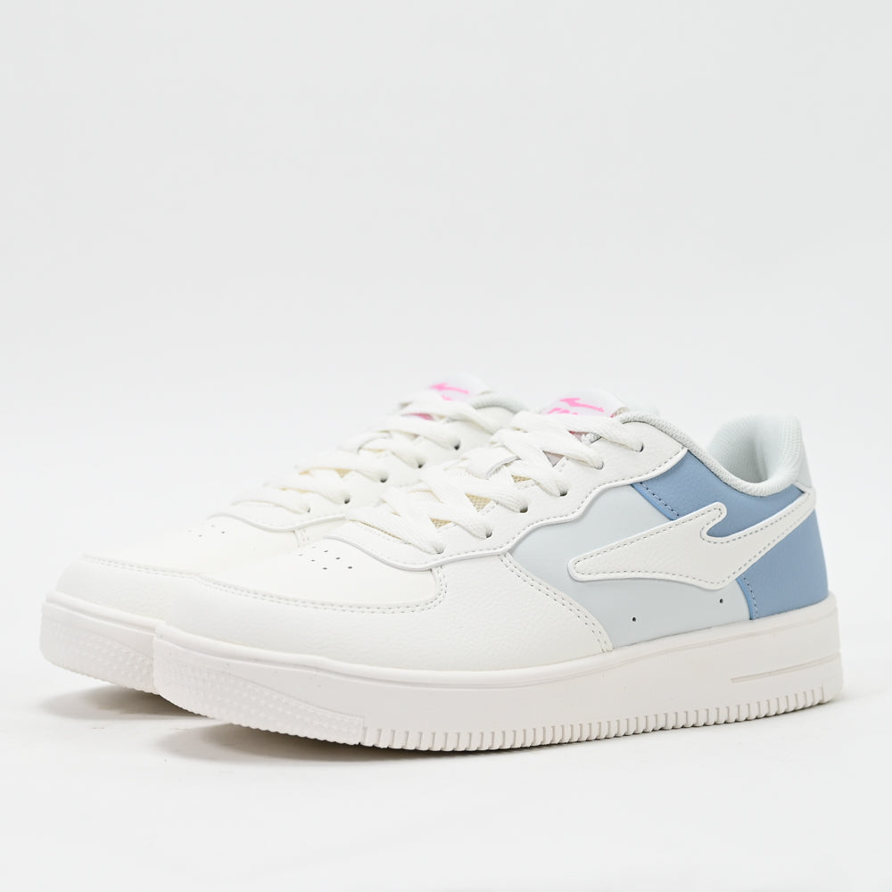 ERKE FOOTWEAR - 12126101052-007 - Image 9