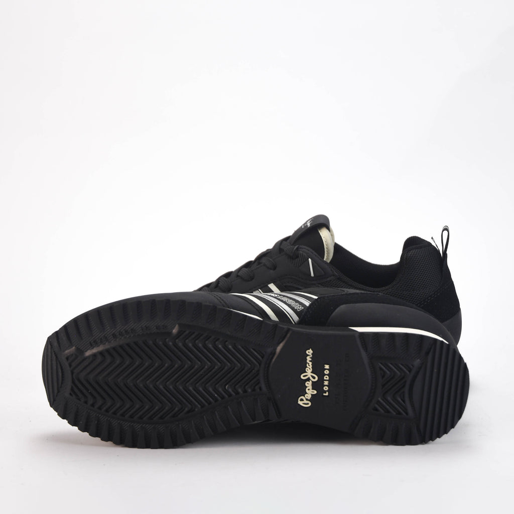 Pepe Jeans SHOES - PMS40014-999 - Image 4