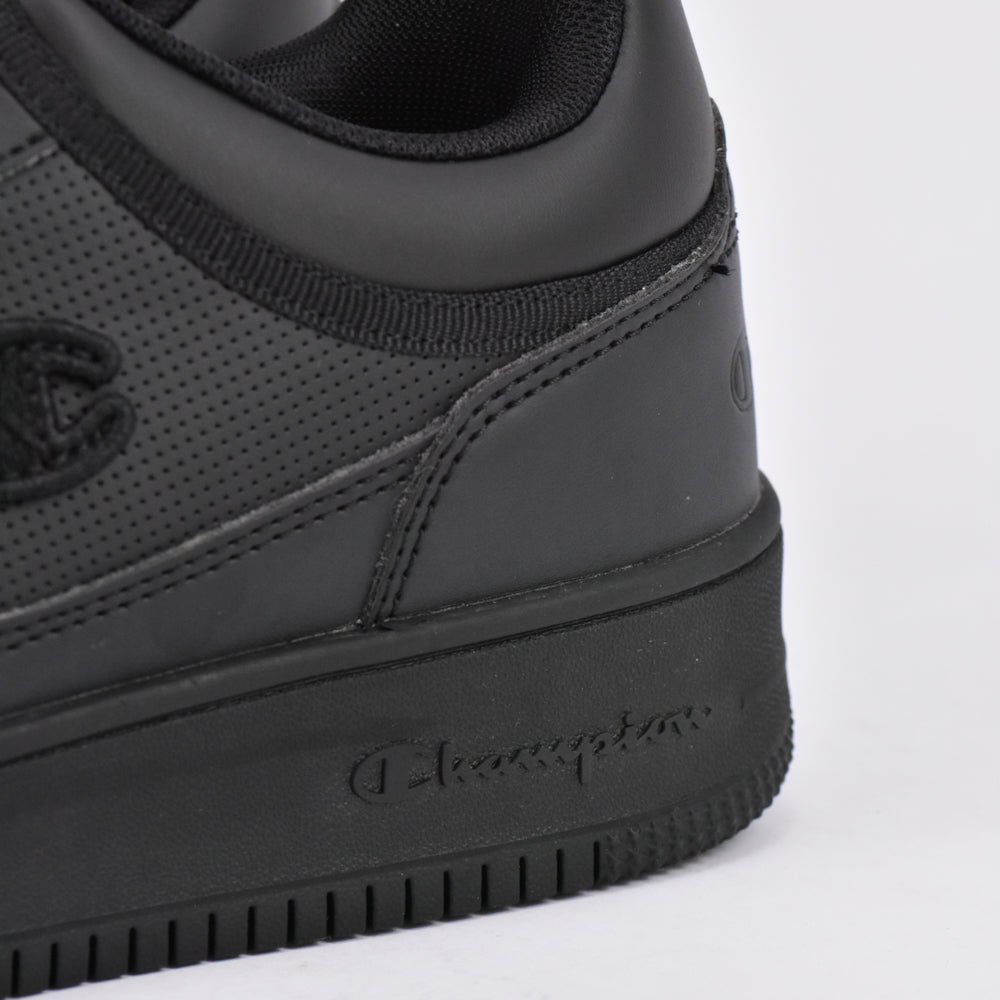 Champion - S21905-KK006 - Image 6