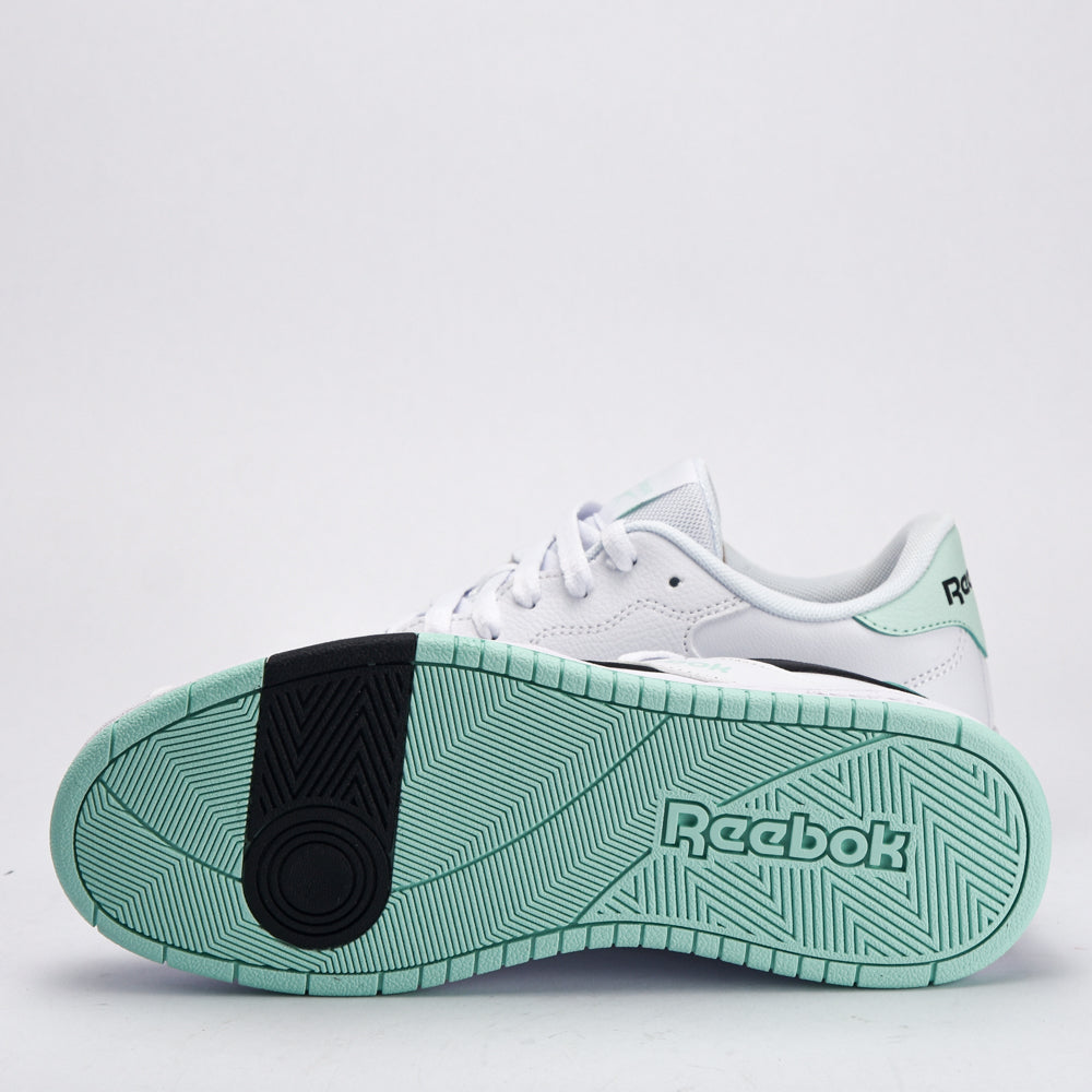 REEBOK BB 1000 - 100221134 - Image 6