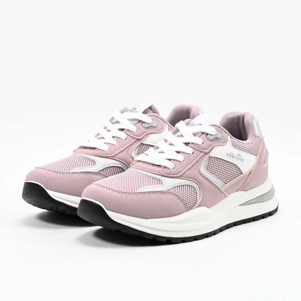 Ellesse Women's Sneakers - IRMA001-416 - Image 9