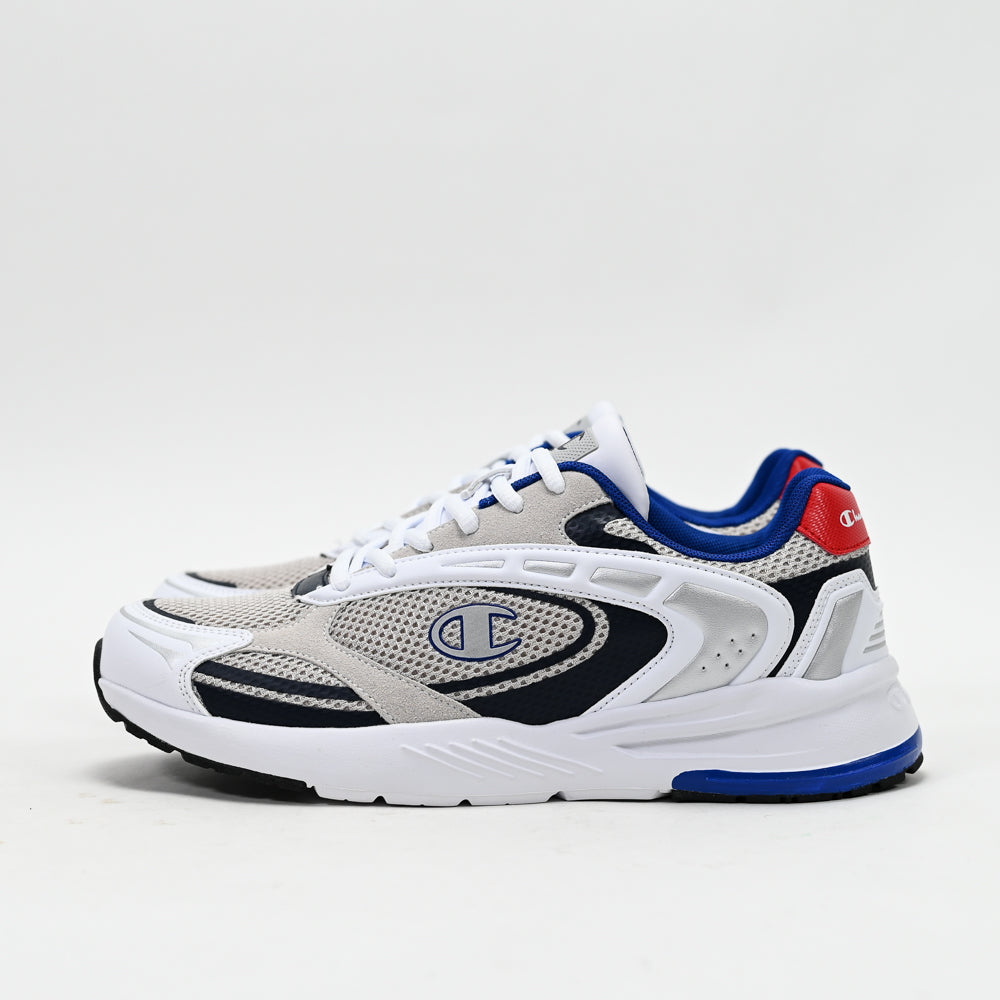 champion - S22252-ES007 - Image 7