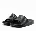 Champion All American Slide Homme - S22413-KK017 - Image 1