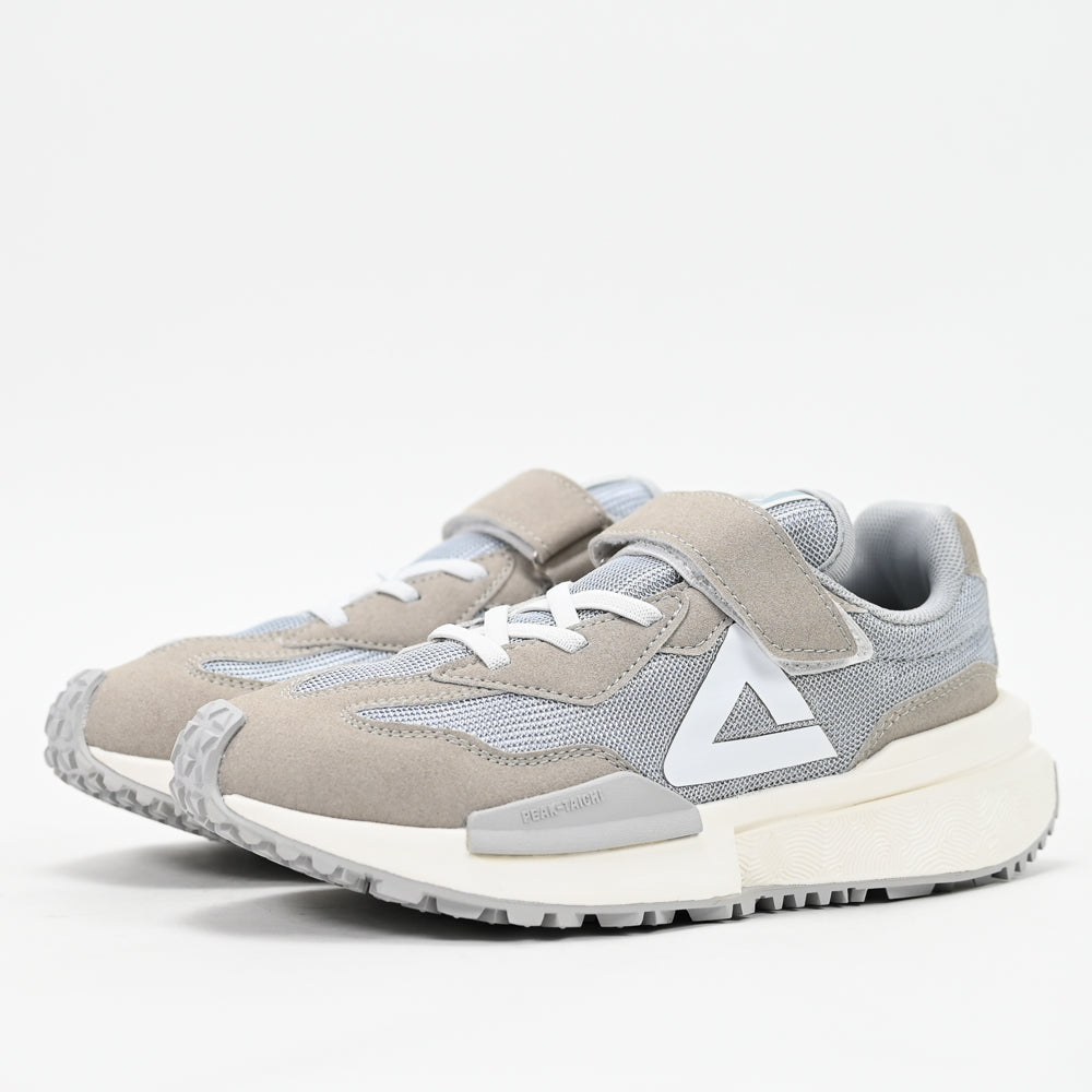 PEAK FOOTWEAR - EK59540E-D037 - Image 7