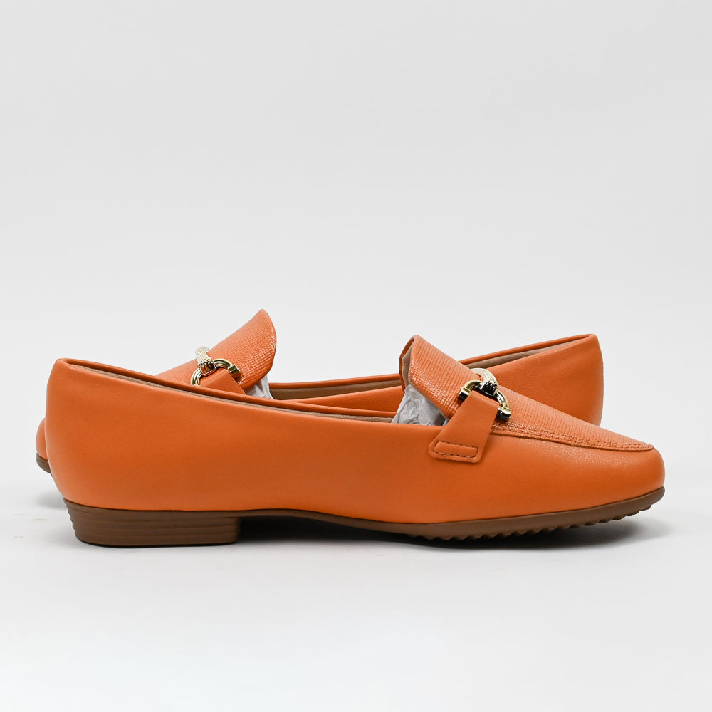 Piccadilly Chaussures Femme - 250266-1 - Image 2