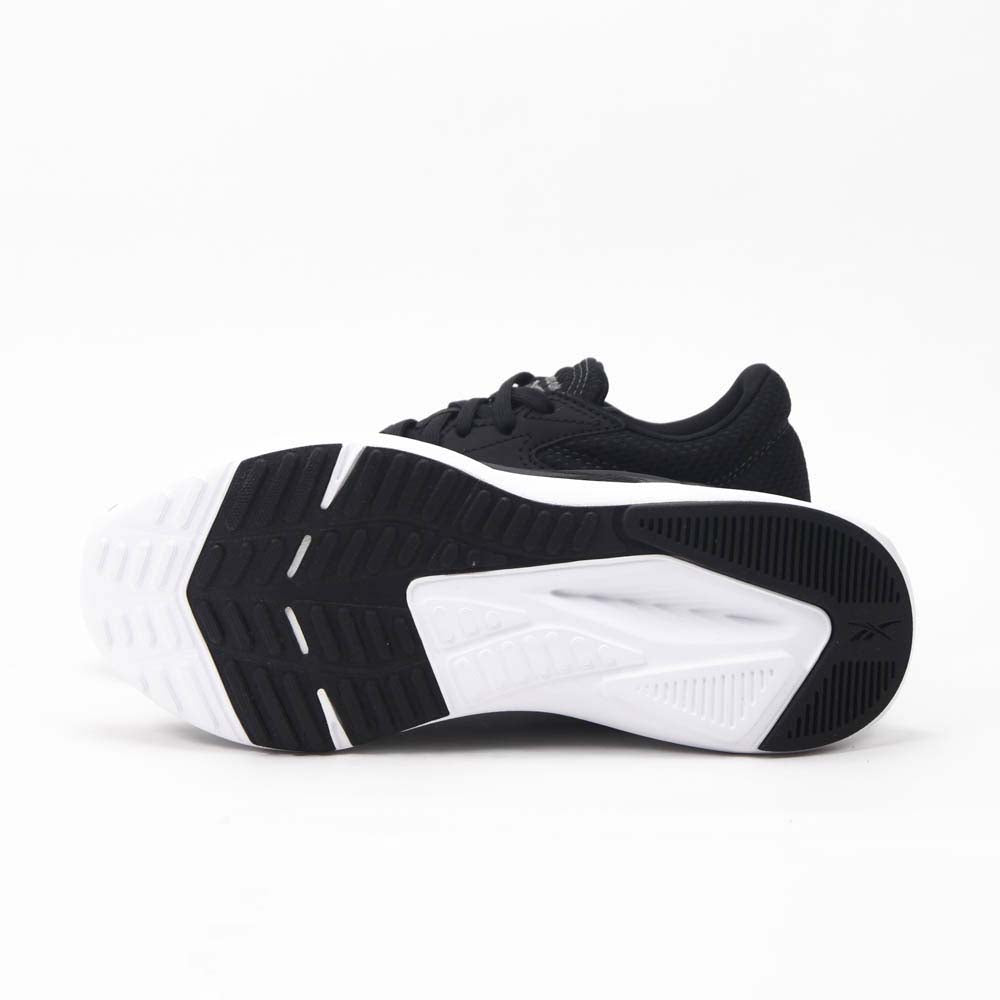 Reebok Energen Tech 2 Running Shoes - 100204850 - Image 7