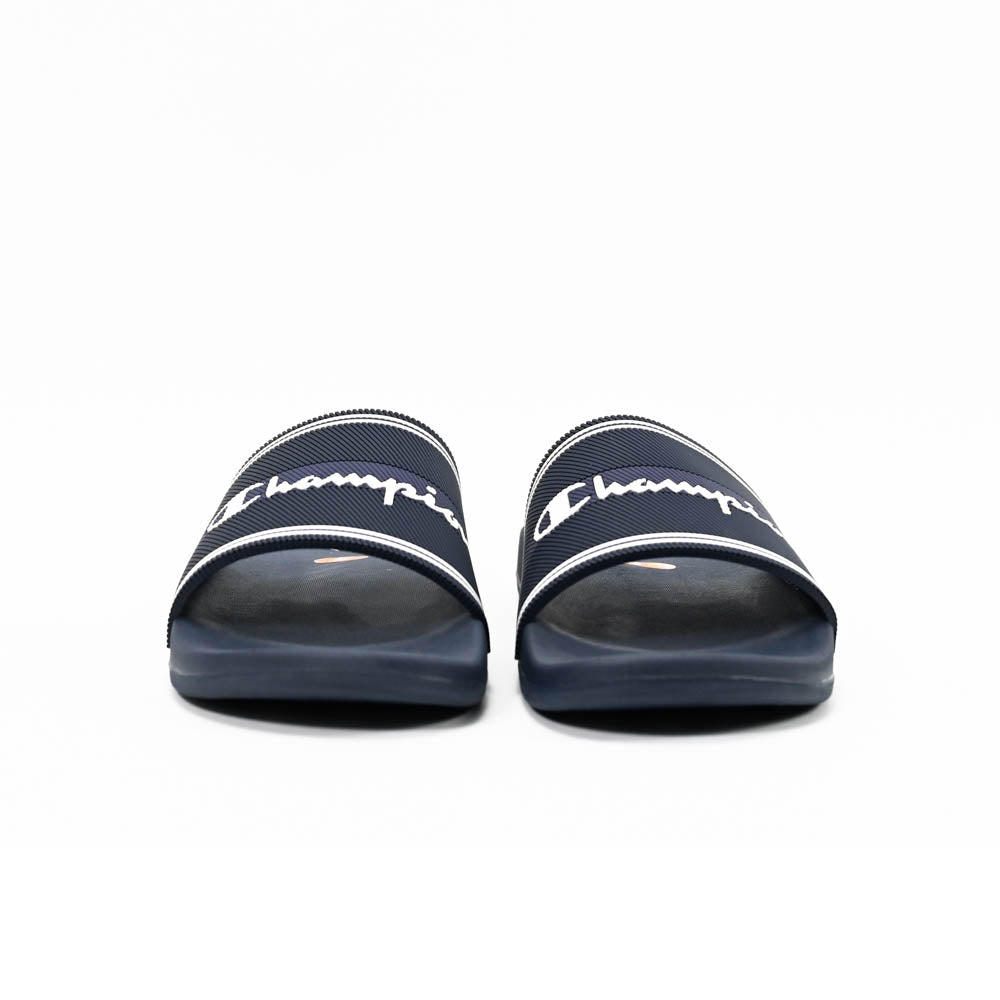 Champion All American Slide Homme - S60039-BS013 - Image 6