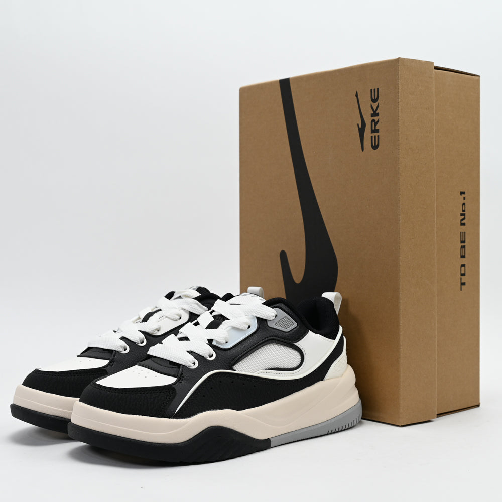 ERKE FOOTWEAR - 12126101196-003 - Image 2
