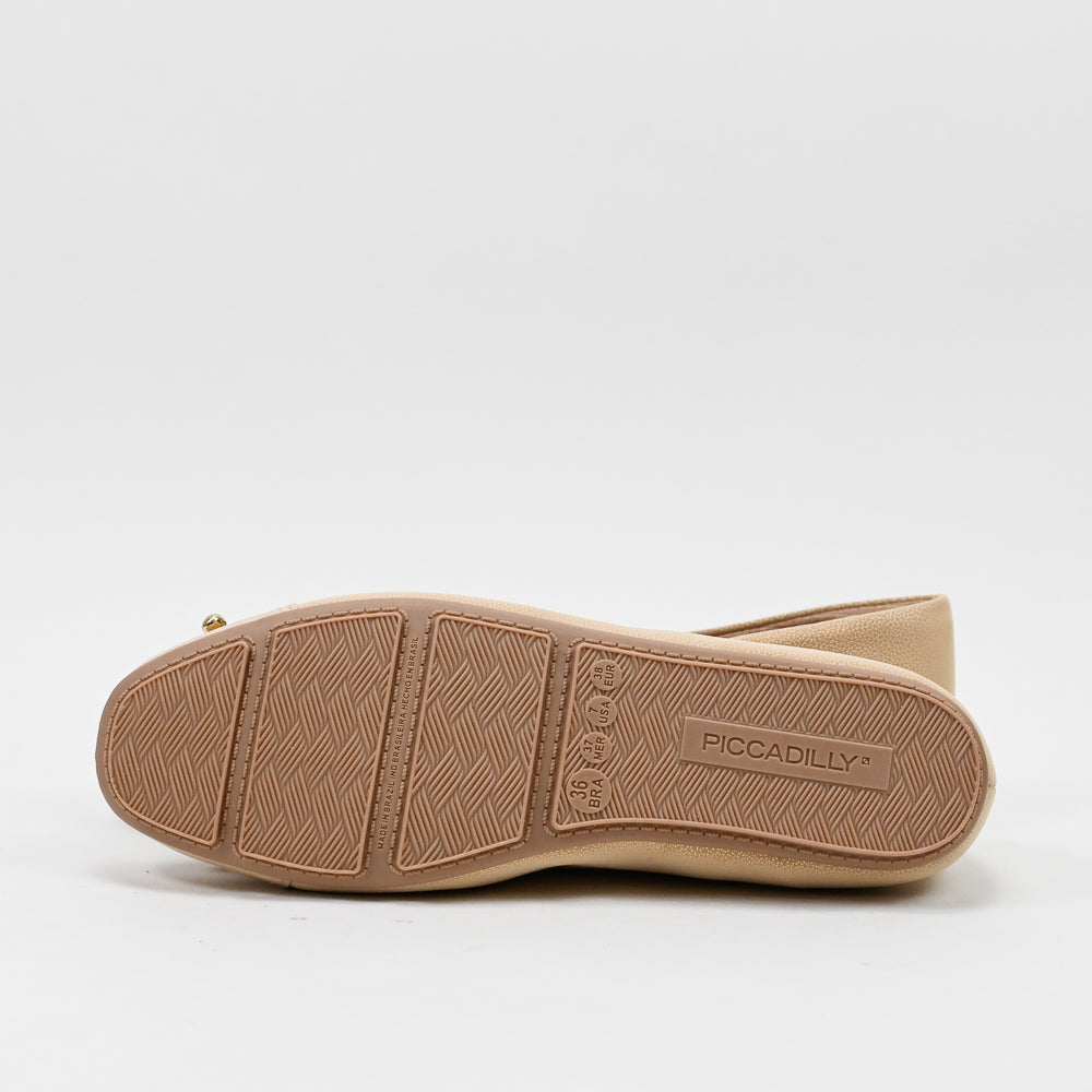 Piccadilly Chaussures Femme - 122030-10 - Image 2