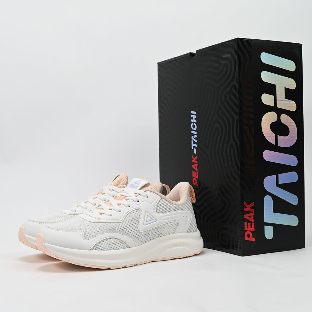PEAK TaiChi Walking Shoes - EXT261768J-Z469 - Image 3