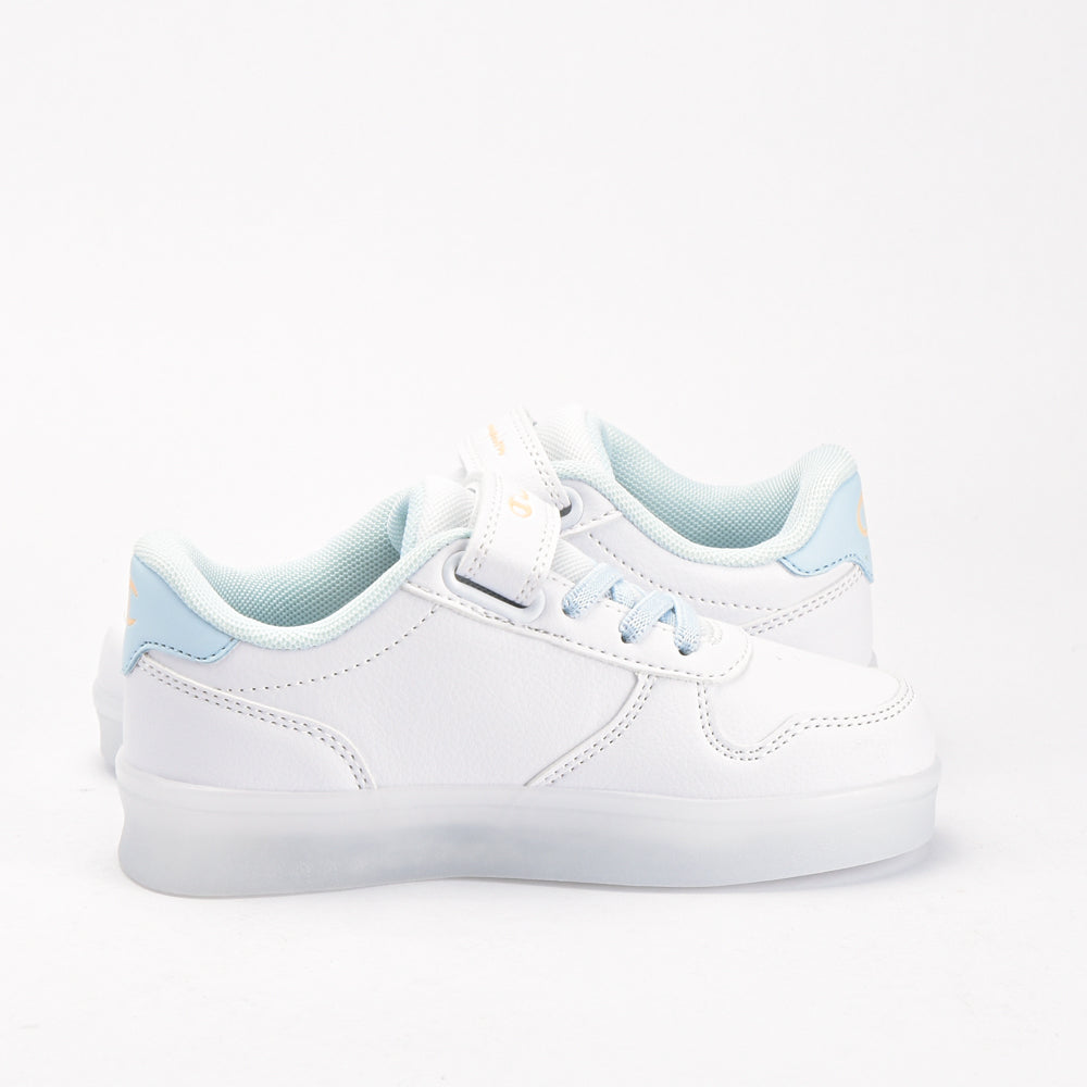 CHAMPION - S32995-WW002 - Image 6