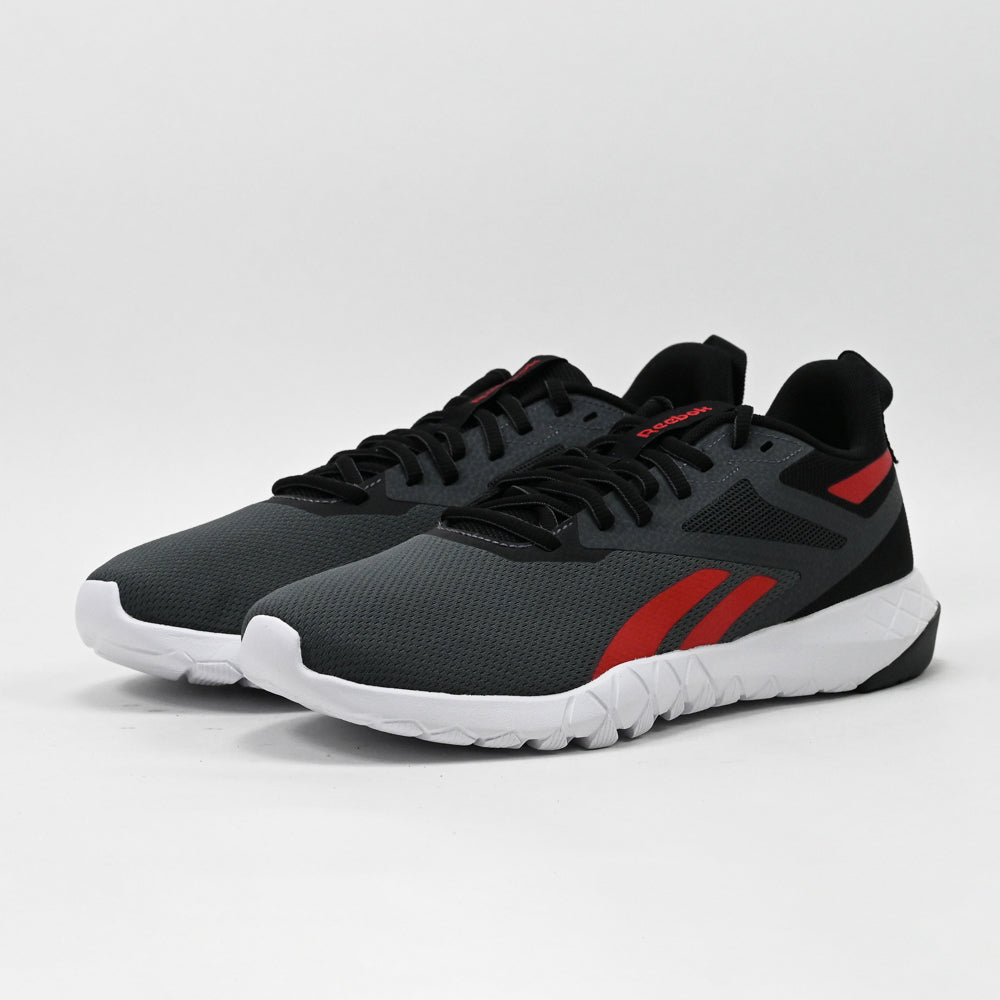 Reebok Sneakers Homme - HP9215 - Image 7
