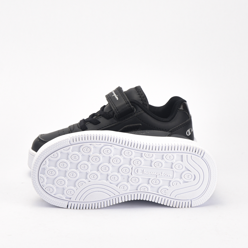 CHAMPION S32830-KK001