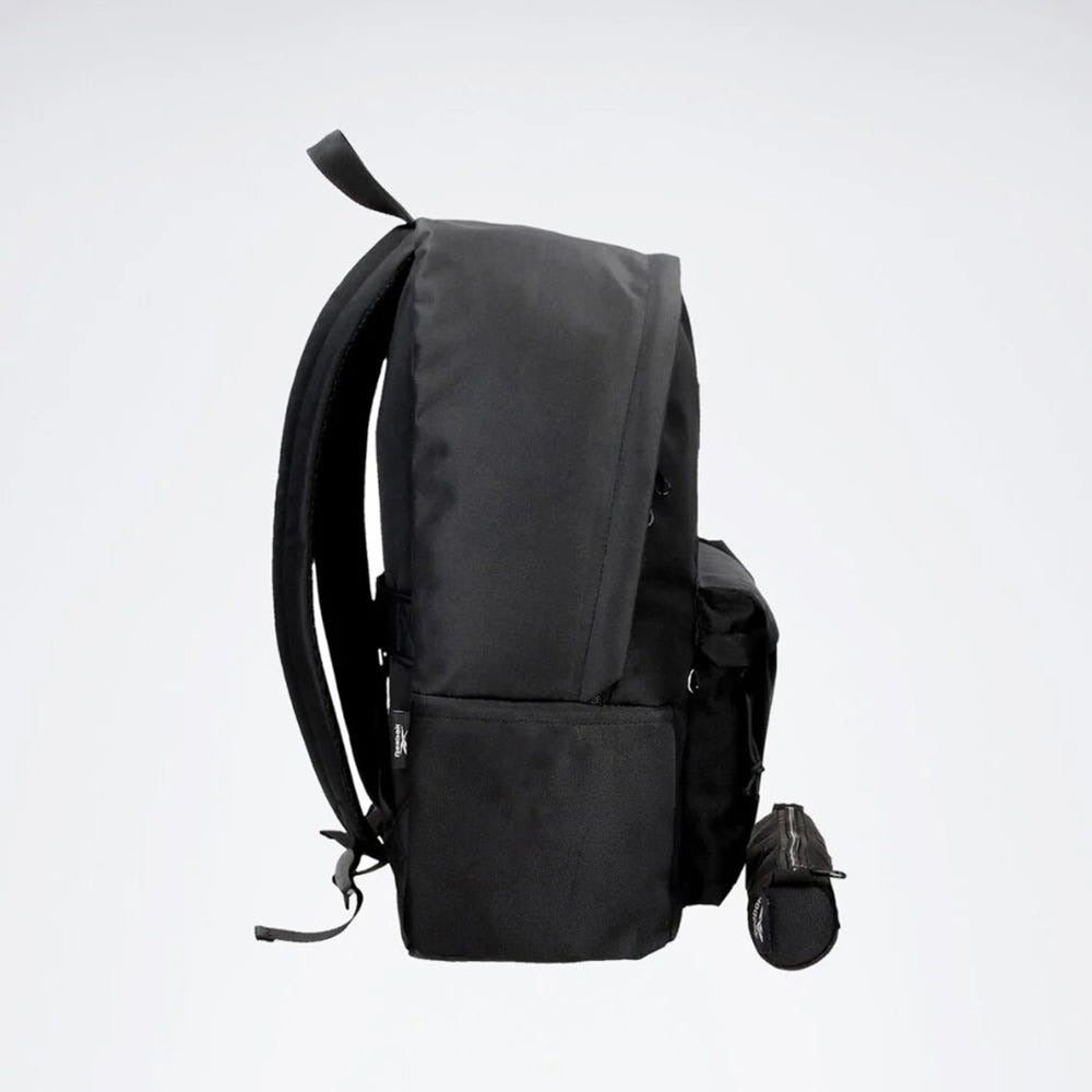 Sac à Dos REEBOK - 8239241 - Image 2