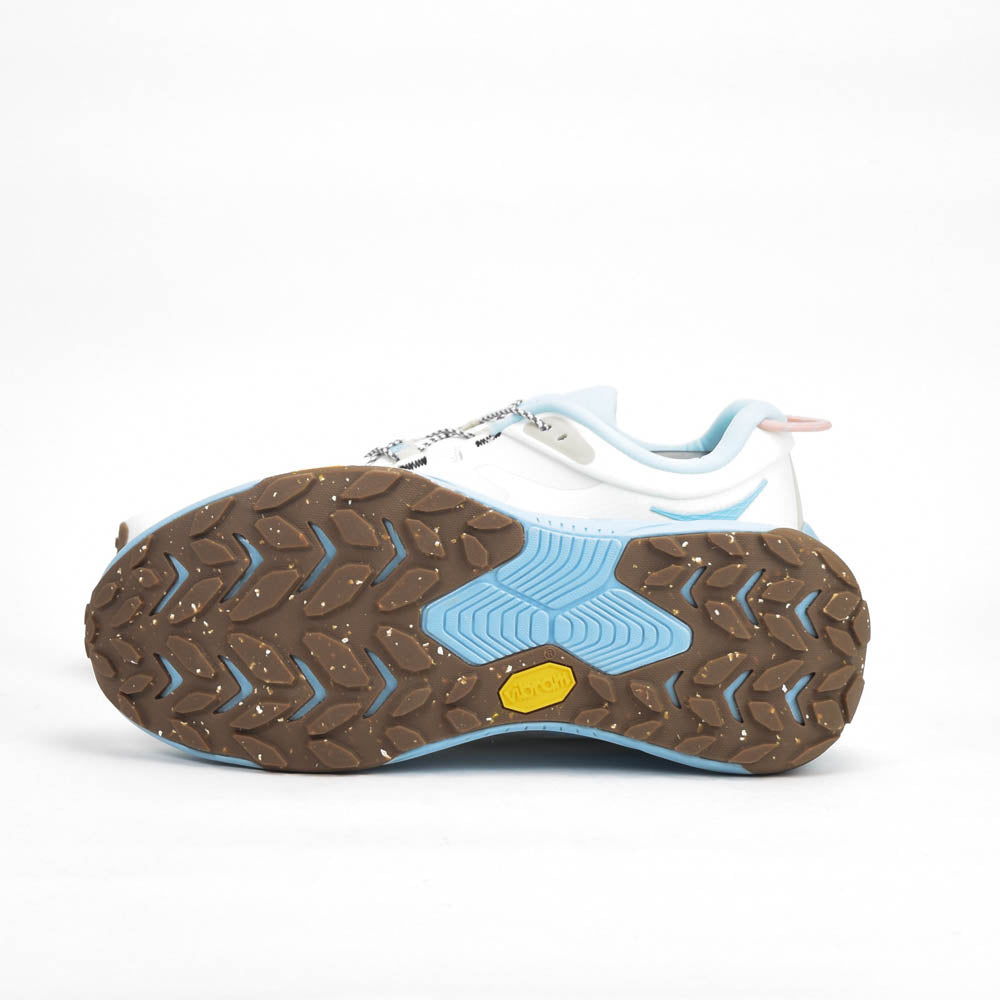 HOKA Transport GORE-TEX Illusion Dusk Sneakers - 1133958-ISK - Image 12