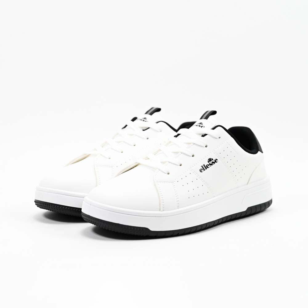 Ellesse Men Sneakers - SANDY002-151 - Image 9