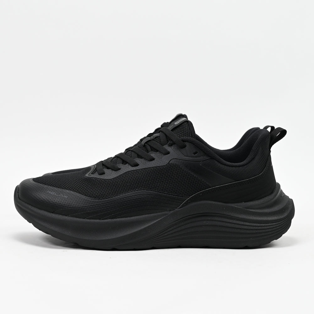ERKE FOOTWEAR - 11126114342-007 - Image 3