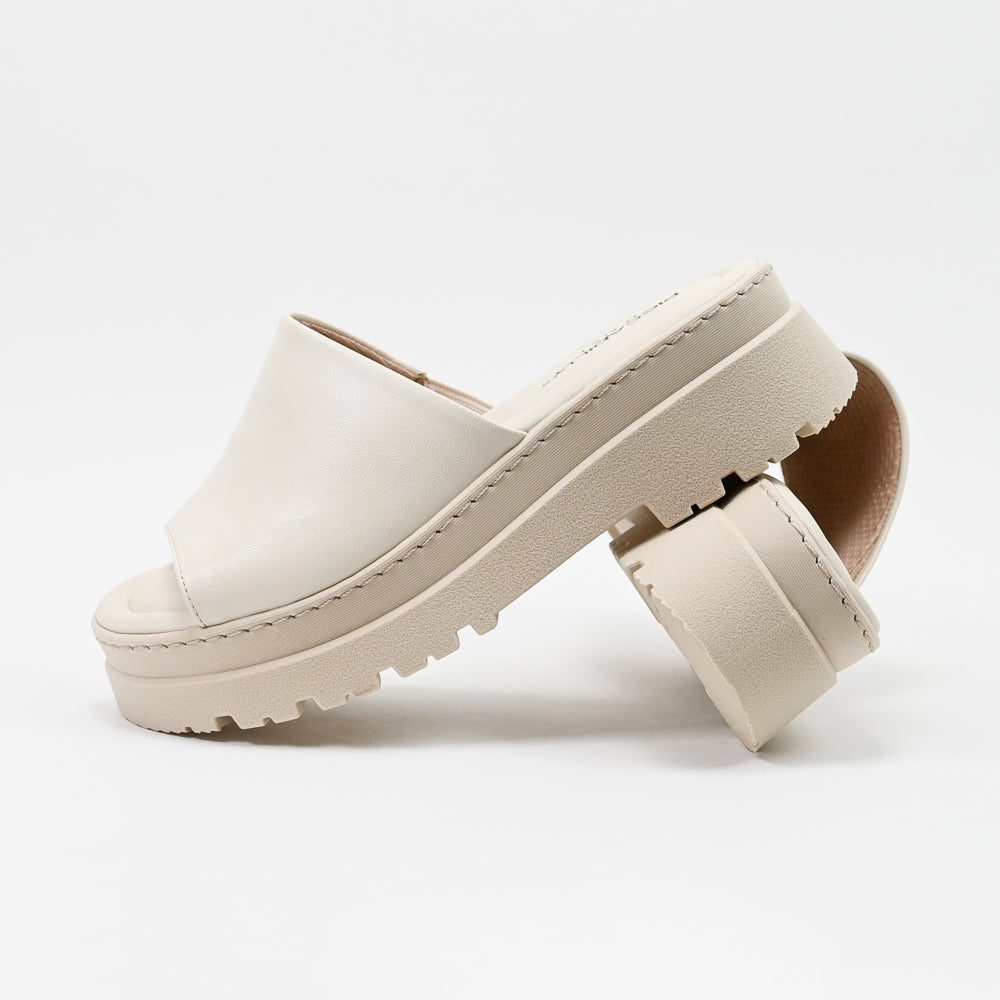 Piccadilly Sabots Femme - 249002-6 - Image 3