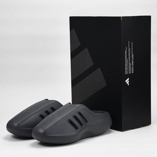 Adidas AdiFOM IIInfinity Mules - JI0402 - Image 1