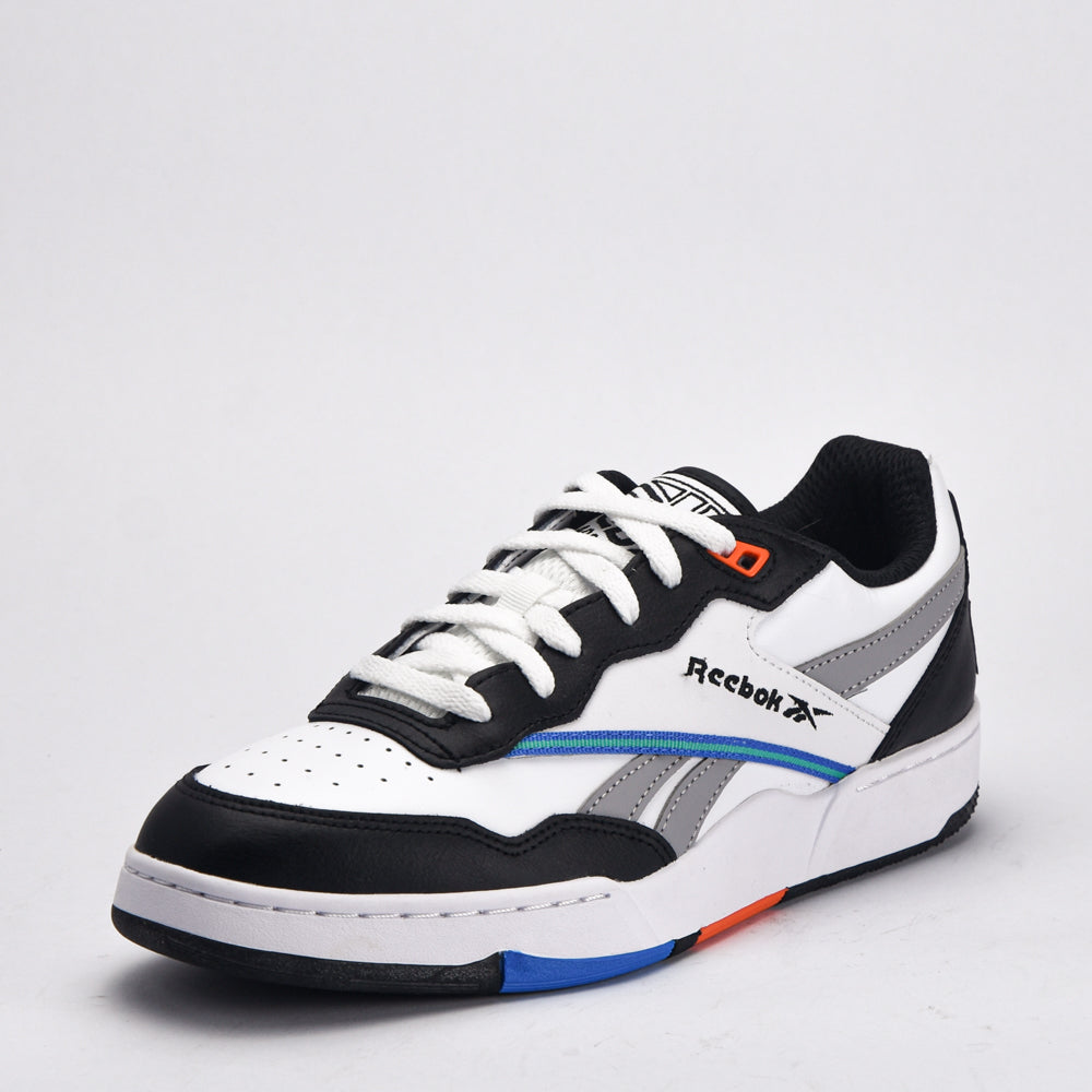 REEBOK BB 4000 II - 100201326 - Image 4