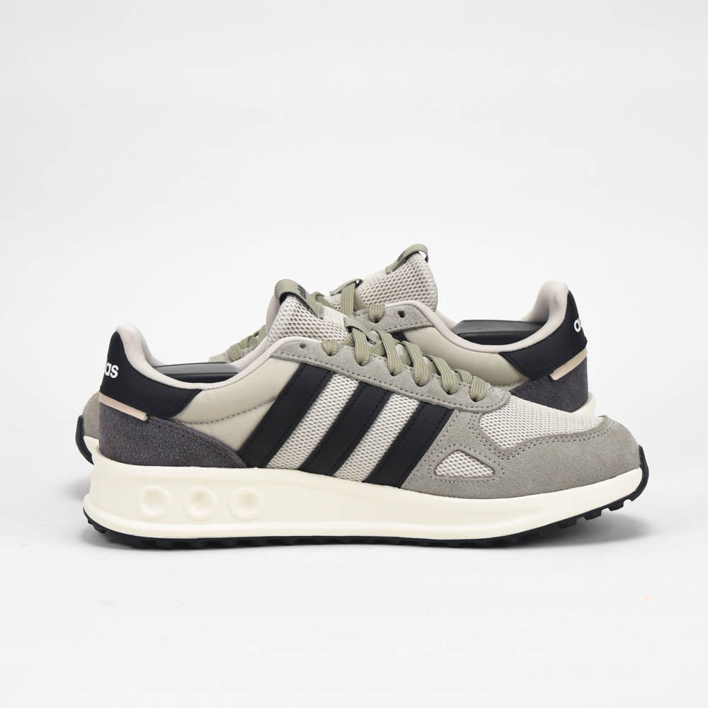 Adidas Run 84 - JI4869 - Image 7