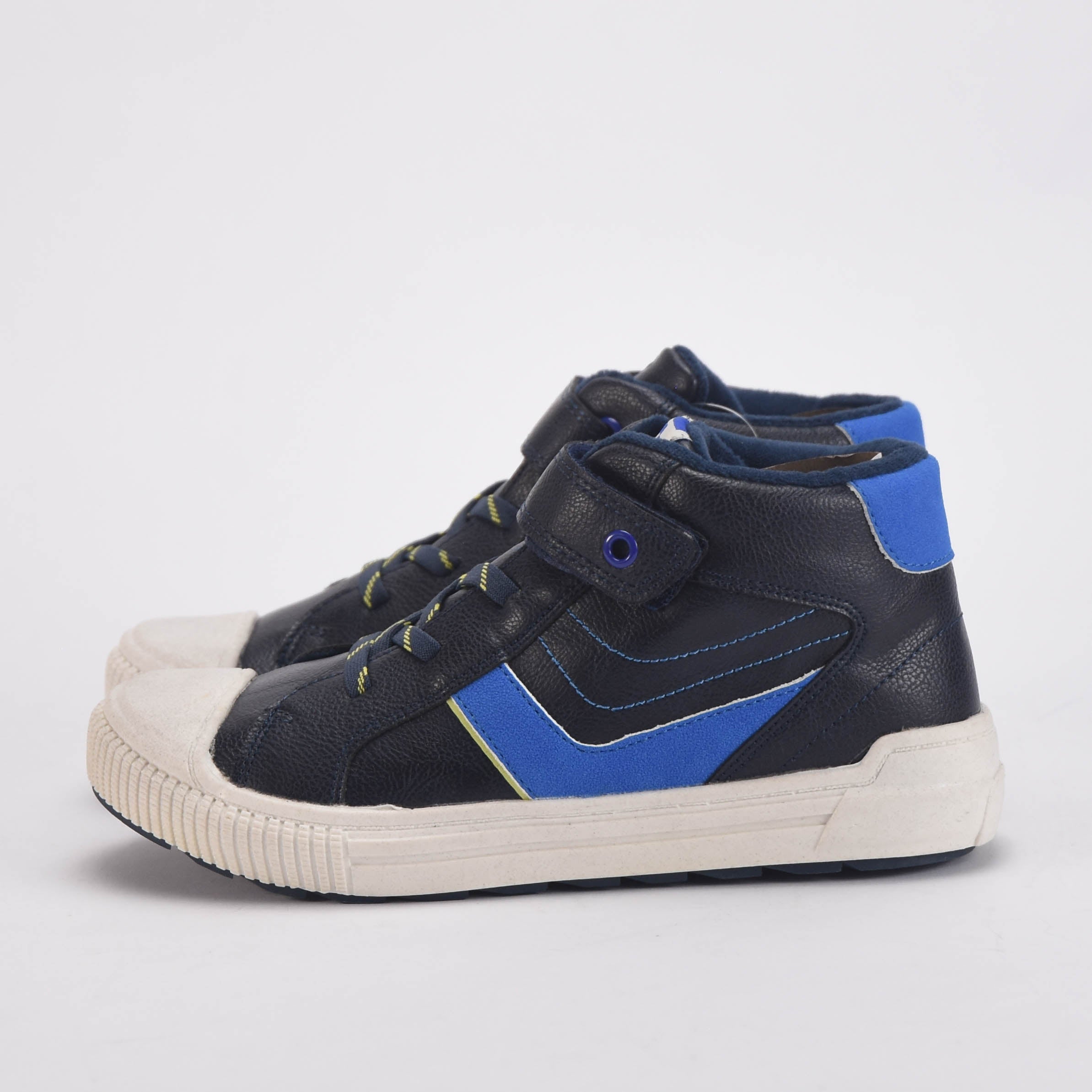 SAFETY JOGGER SHOES - 596030 - Image 2