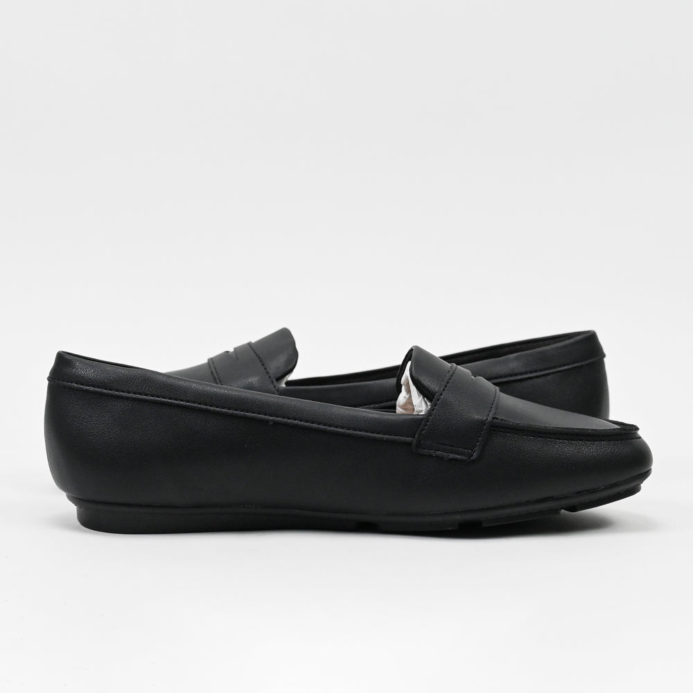 Piccadilly Chaussures Femme - 122035-2 - Image 4