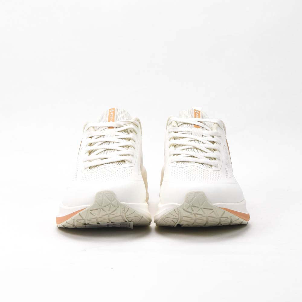 PEAK RUNNING SHOES - EXT261218H-Z473 - Image 5