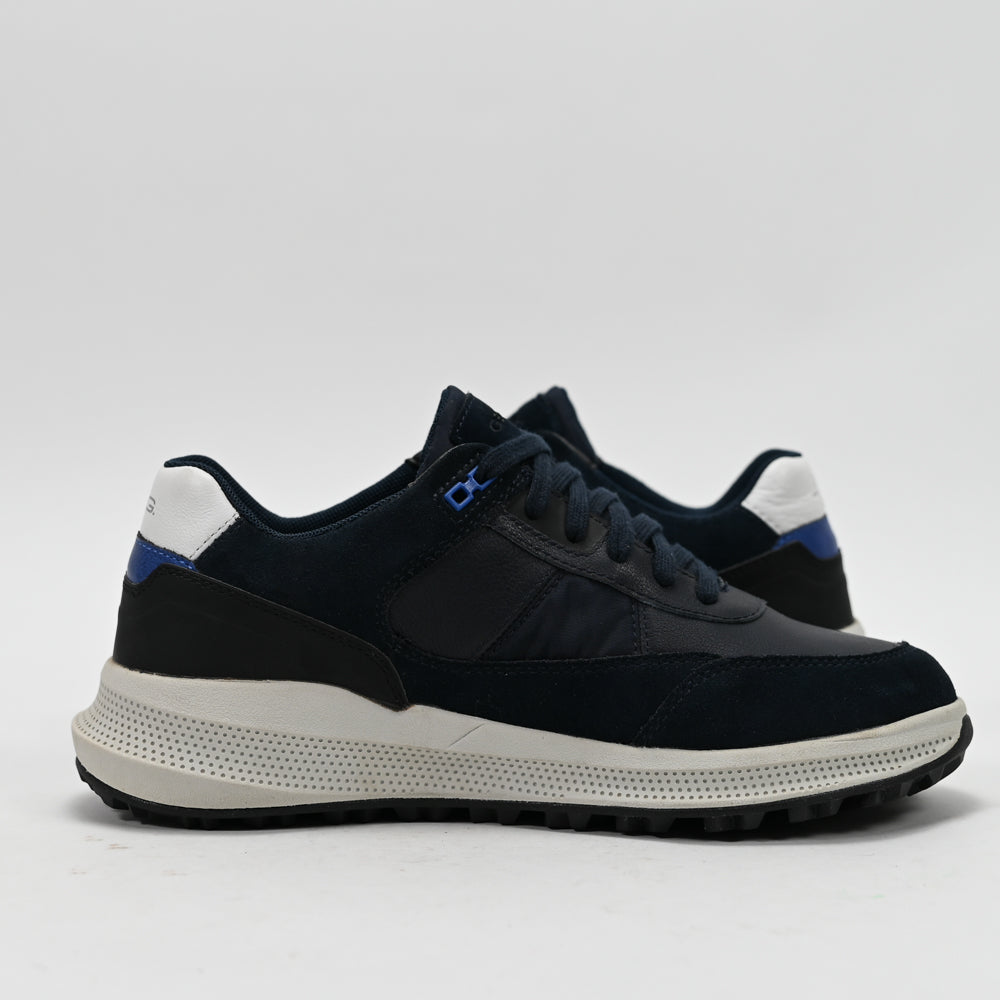 GEOX - FOOTWEAR - U36E0A02285-C4002 - Image 2