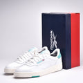 REEBOK COURT PEAK - GY7202 - Image 1