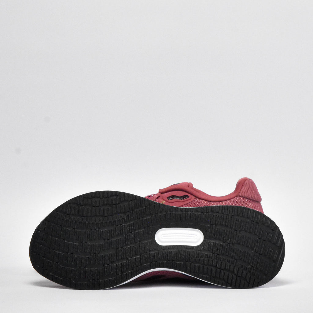 ADIDAS RUNFALCON 5 W. IE8821